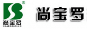 尚保羅節(jié)能